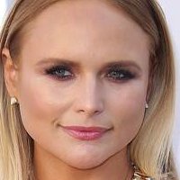 Miranda Lambert Nua
