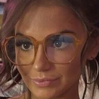 miranda_lyn Nua