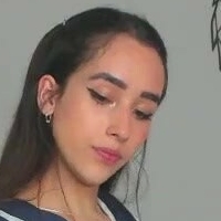 mirandagremory Nua