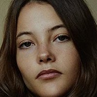 Mireia Oriol Nua