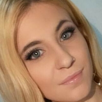 Mireia Rodríguez Nua