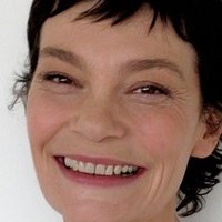 Mireille Roussel Nua