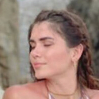 Miriam Carballo Nua