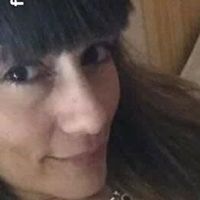 mirian.tonietti Nua
