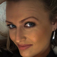 Mirina Nua