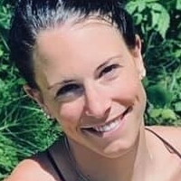 Mirjam Puchner Nua