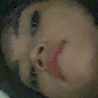 miruplantt Nua