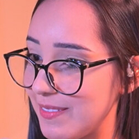 Mirys Nua