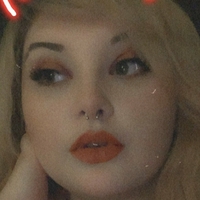 misbehaving_kitty Nua