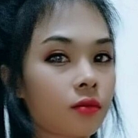 Mismaya Nua