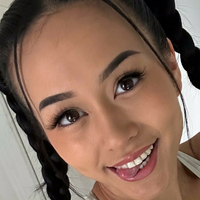 misolexi Nua