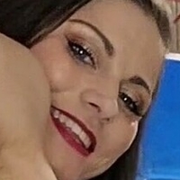 miss-aubreystark Nua