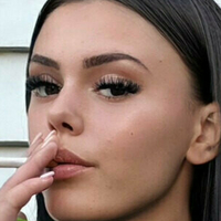 miss-cane Nua