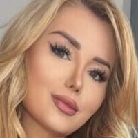 Miss Donatela Nua