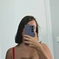 Miss Eva Nua