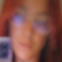 miss_ginger1989 Nua