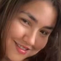 Miss Isahoney Nua