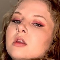 Miss Ivy The Domme Nua