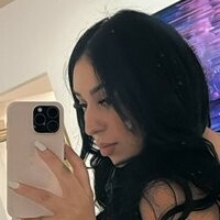 Miss Michelle YG Nua