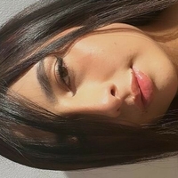 miss_sophie.mcgrath Nua