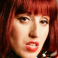 Miss Spent Youth / Msspentyouth Nua