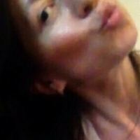 miss_spy Nua