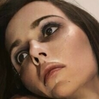 Miss Stefania Nua