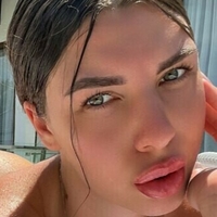miss-tina Nua