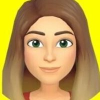 missbadteacheracademy Nua