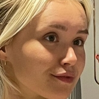 missbonniebeauu Nua