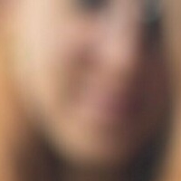 misscandyfeet2 Nua