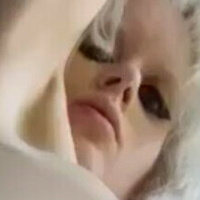 misscarolinab Nua