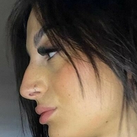 misschampagnemami Nua