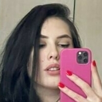 missclimaxxxvip Nua