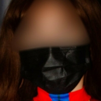 misscreampiexxx Nua