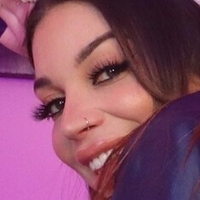 missdelrey.xo Nua