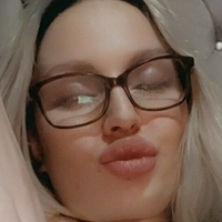 missfelicity Nua