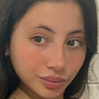 missisabella2024 Nua