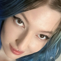 missjadefree Nua