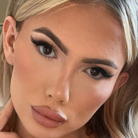 missjasminealexia Nua