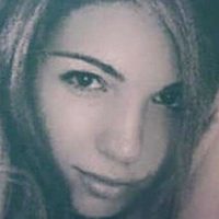 missjessicaash Nua
