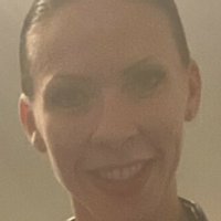 missjue69 Nua