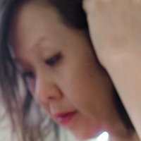 missk4ylicious Nua