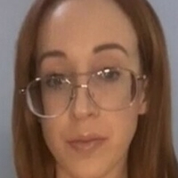 Misslaracroftt Nua