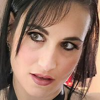 misslatexxx Nua