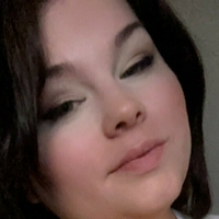 missleximarie22 Nua