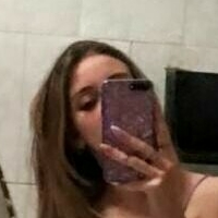 Misslucyfit Free Nua