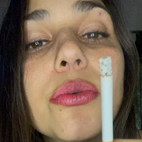 misslucysugar Nua