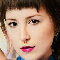 missmaevyn Nua