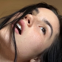 missmaiko Nua